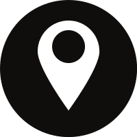 Smaller circular image