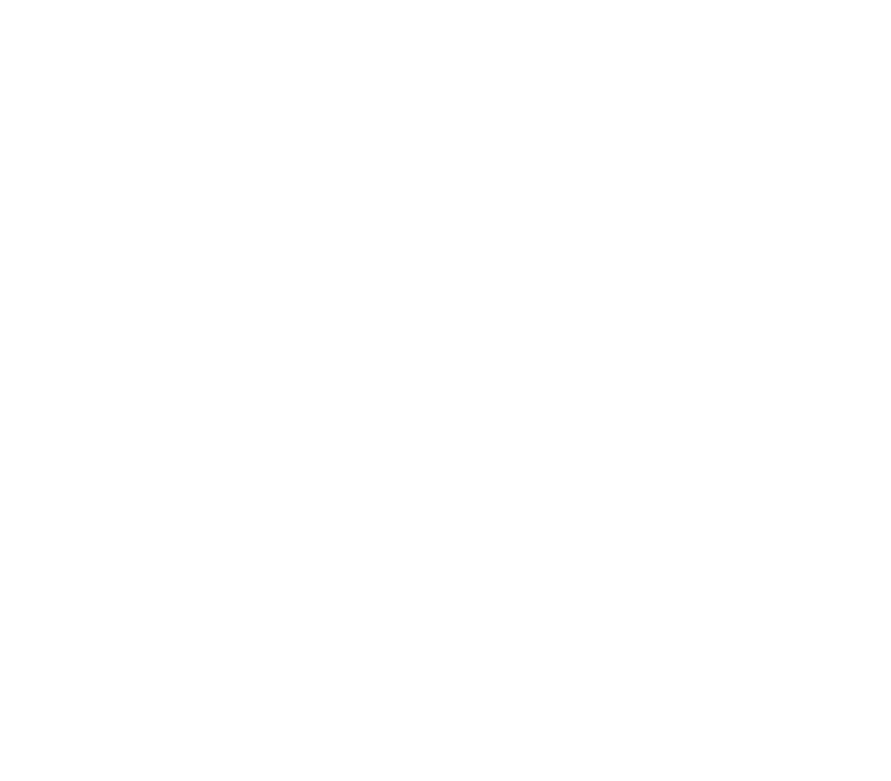 Smaller circular image