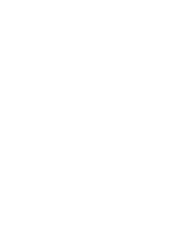 Smaller circular image